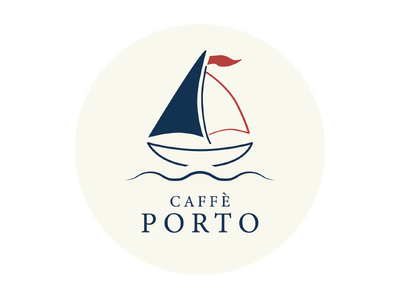 宮崎県日南市・無人島「大島」に「CAFFÈPORTO −カフェ ポルト−」が2026年8月1日（土）オープン