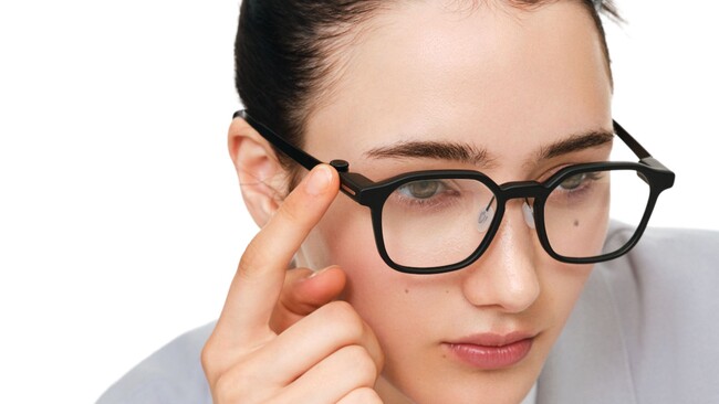 RayNeo�A�X�}�[�g�O���X�uRayNeo iO Smart Glasses�v��9��4�������{�ŗ\��̔��J�n
