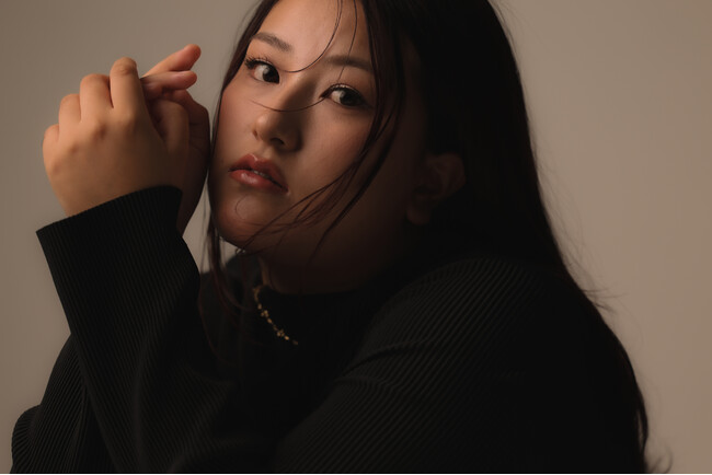 Nayla.Aika、2ndシングル「START LINE」を6月3日配信リリース！欅坂46「不協和音」を手掛けたバグベア＆こぎみeeチームと強力タッグ