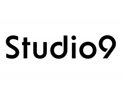 九州工業大学に隣接したスタートアップ開発拠点Studio 9オープン～デンタライト・F Ventures・連続起業家らが共同運営～