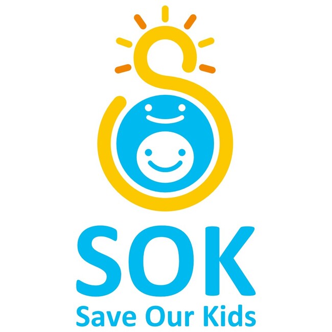 全国の教職員に熱中症対策を伝え続けて16年、Save Our Kidsが文科省後援、家庭向け無料オンデマンドセミナーを6月10日より配信開始
