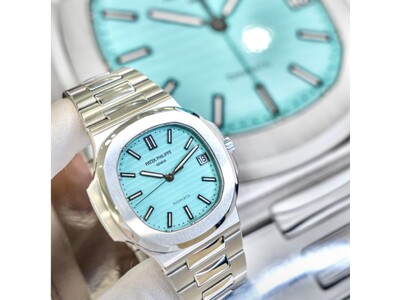 �y���E170�{�����