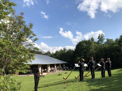 草津音楽祭2026年夏の公演チケット発売中！