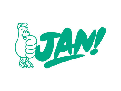ハマっ子がおすすめする横浜の“いいじゃん！”が集まるオウンドメディア「JAN!」オープン