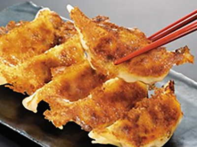 「ふるさと東京応援祭 第二回ご当地グルメ ギョーザVSからあげフェス in上野不忍池2026」開催のお知らせ