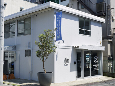 清澄白河発の地域コミュニティ型フィットネスクラブ「NEIGHBORHOOD CLUB」が3周年記念キャンペーンを実施