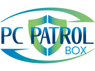 情報セキュリティ対策製品『PCパトロールBOX』提供開始