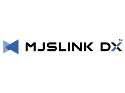 中堅・中小企業向けERPシステム『MJSLINK DX』と『みずほデジタルアカウンティング』が連携開始