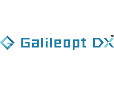 中堅企業向け新ERPシステム『Galileopt DX』を4月より販売開始