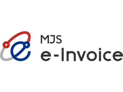 「Peppol」に準拠した電子インボイスの送受信に対応するクラウドサービス『MJS e-Invoice』を9月より提供開始