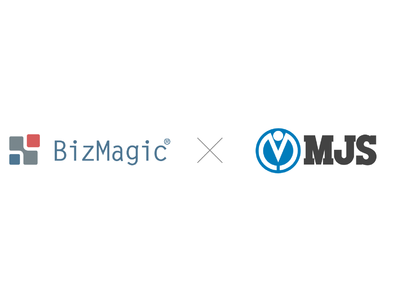 クラウド顧客管理（CRM）の「BizMagic」を子会社化、ERPと親和性の高いCRM分野までサービス領域を拡大