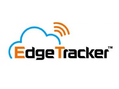 「リアルタイム・時短・見える化」で業務効率化を推進するクラウドサービス『Edge Tracker（エッジトラッカー）』の新機能“ワークフロー”を提供開始　