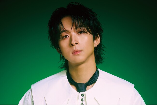 【日本一の星空】長野県阿智村　STARRY NIGHT FES 2025　長野県出身で「FANTASTICS」にて活躍中のパフォーマー澤本夏輝が特別出演