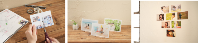 vo̎ʐ^ANv[gAV[ɂāgJ^`Ɏch2̐Vi426i΁j̔JnI