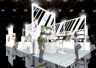 {BAőXP[̃v@ށtHgZ~i[CxguPHOTONEXT2022vɃAXJlbgoWI