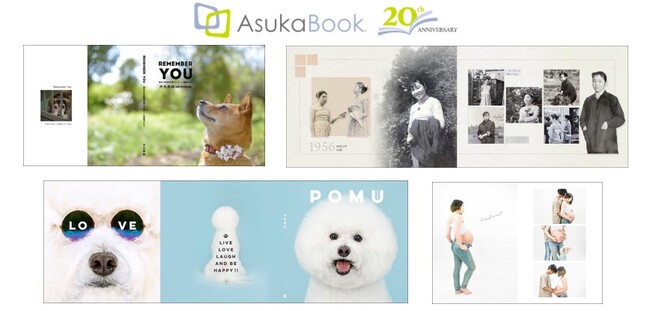 y125́uAo̓vz푽lȃAo̕\͂ŁgvohJ^`ɎcBASUKABOOK 20NʊuAofUCA[hv4̎܍i𔭕\I