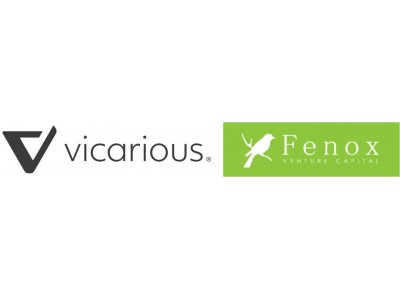 世界最先端のAI技術をもつVicarious社に米・Fenox VCが投資 企業