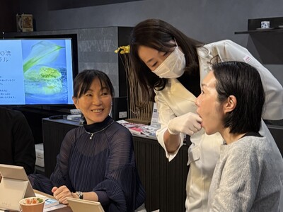 97.2％が毎日歯磨き。それでも残る口腔課題 ― 矯正歯科医が