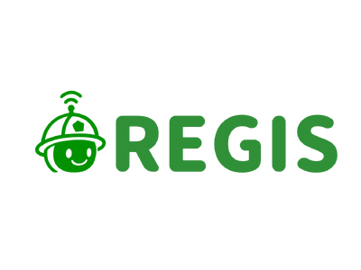【消防団アプリ】株式会社REGIS設立、カスタマイズ機能を安価に実現し全自治体向けに展開を開始