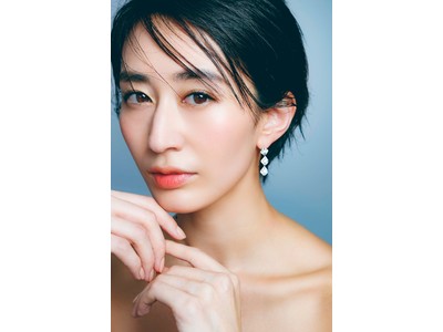 【Mila Owen】ファッション×メイクでトータルコーディネートを配信！モデル 神山まりあさんと夏におすすめのON/OFFコーデを紹介