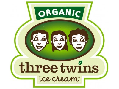 アイスクリーム市場の革命児「Three Twins Ice Cream」が日本初上陸！