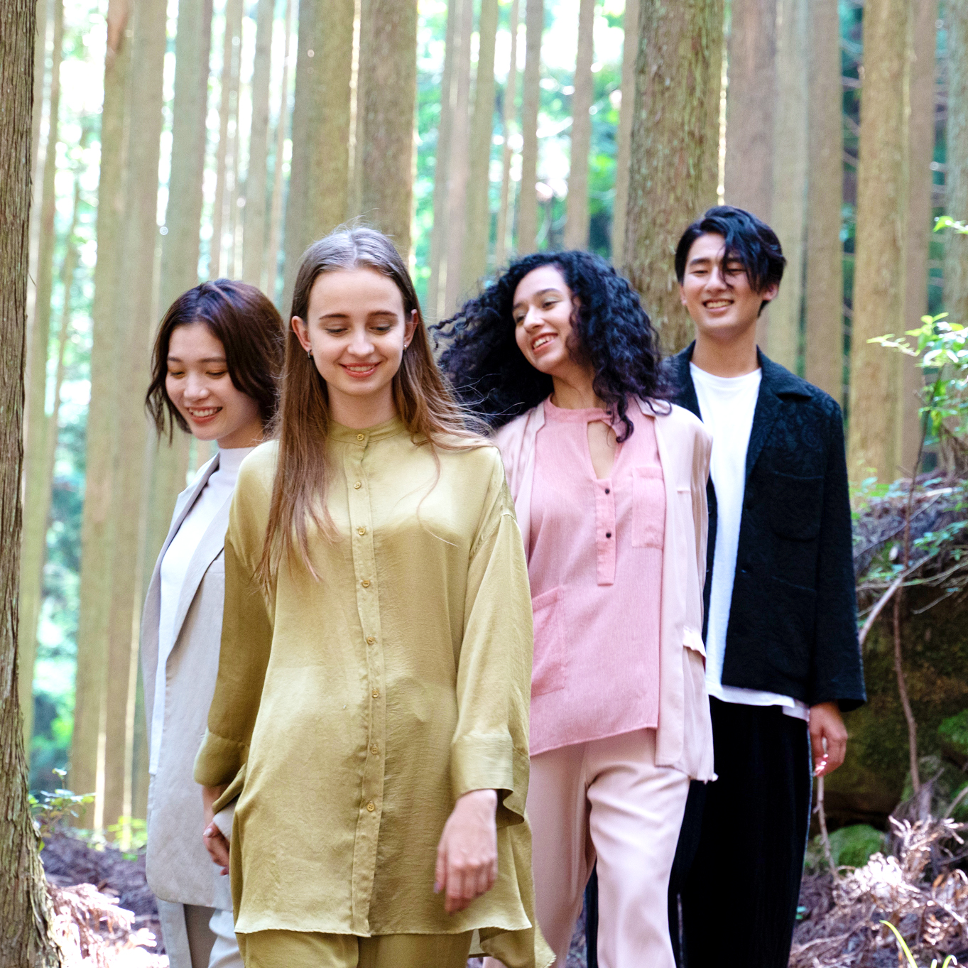 ＜コスメキッチン＞クリスマスまでのカウントダウン！ホリデー気分を盛り上げる、人気製品を詰め込んだアドベントカレンダーが初登場！