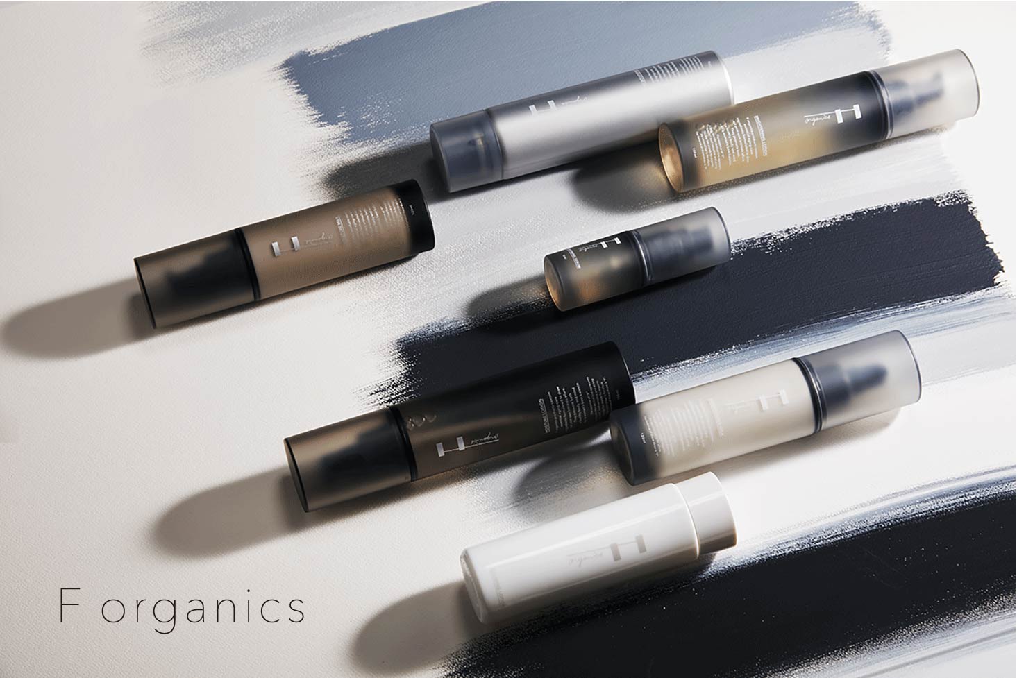 コスメキッチン・ビープルにて化粧水8年連続売上No.１*ブランド「エッフェオーガニック」より、ウィンターシーズン限定ハンドクリームコレクションが新発売！