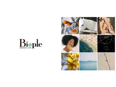 【Biople(ビープル)】千葉県初出店！都心から一番近い森のまち「流山市」に新店舗がオープン＜3月17日(金)＞