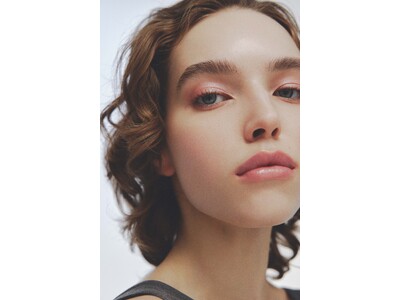 ＜SNIDEL BEAUTY＞伊勢丹新宿店にて1月20日(土)より長期ポップアップストアがオープン！