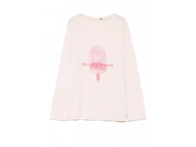 「gelato pique (ジェラート ピケ )」が4月5日(金)シャポー船橋にNEW OPEN!