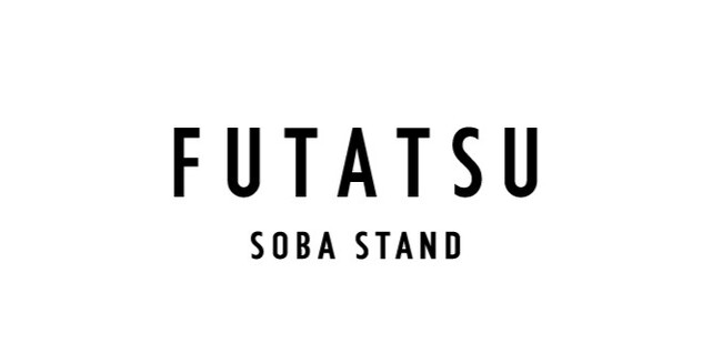 十割蕎麦店をファッションの哲学をもとに再構築！“ウェルネスフード”蕎麦をより身近にする新業態『SOBA FUTATSU』、10月31日（金）二子玉川にグランドオープン