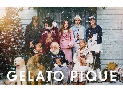 初開催で好評を博した昨年に対しオープン後3日間の期間比200%を達成、来場者数9,000人超のスタート！...