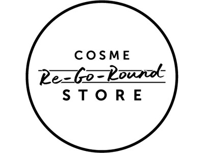 コスメのサステナブルな活用を追求したポップアップストアを開催！全16ブランドが集結の「コスメリゴランドストア supported by Cosme Kitchen」ルミネ新宿にて3社協業で実施