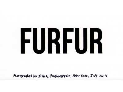 FURFUR（ファーファー）第６弾目のシーズンムービーを公開！