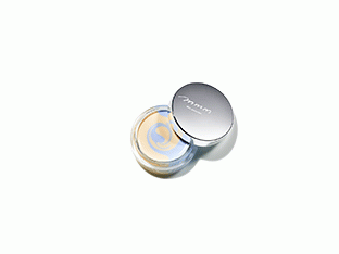 数量限定！＜m.m.m（ムー）＞より、大人気のスキンスムーザーからこの秋だけの限定品「スキンスムーザー BY」を、2019年9月12日(木)にメイクアップキッチンにて先行発売