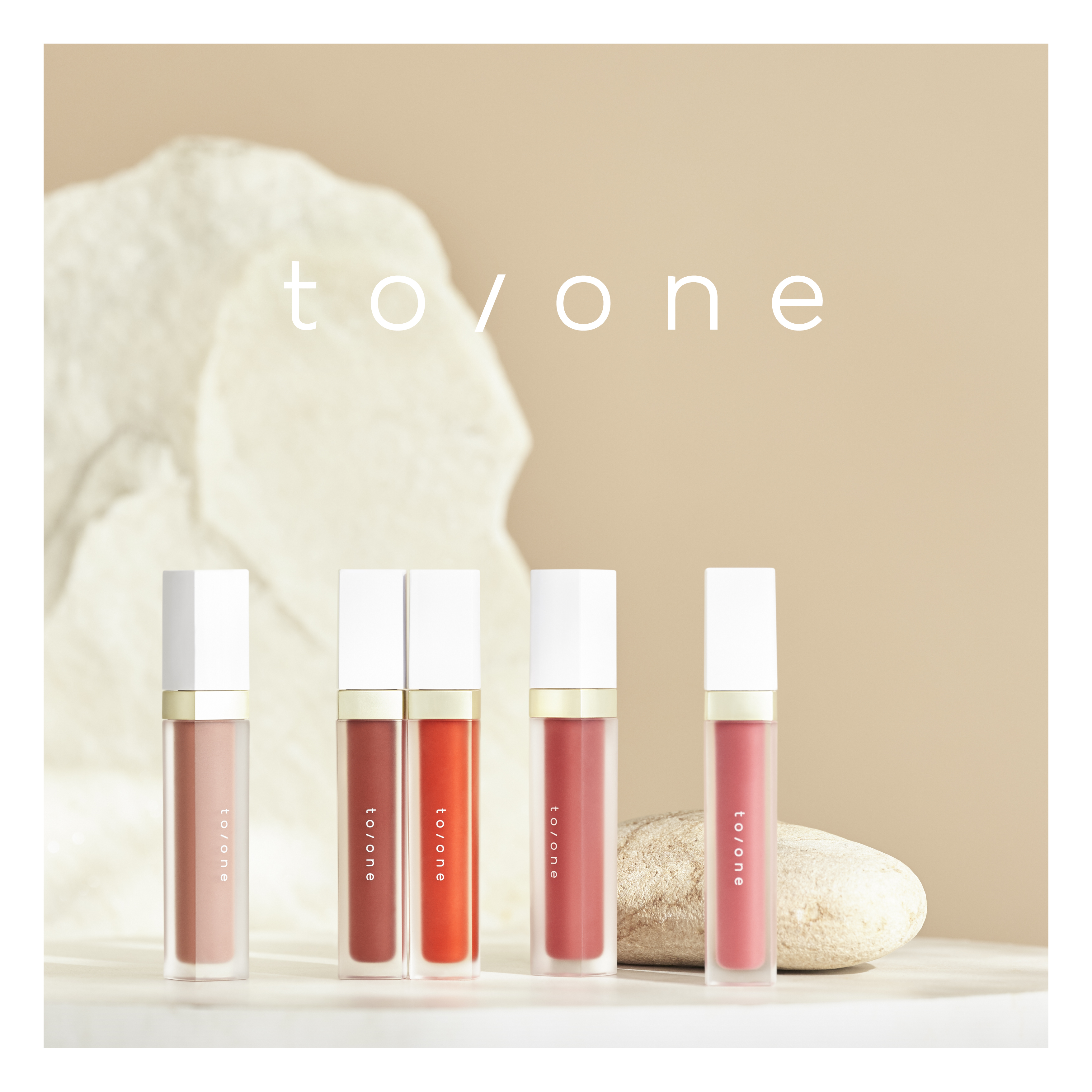 【to/one】9.20(金) ～ 9.30(月)期間限定OPEN ！〈to/one(トーン)〉POP UP STOREがエストネーション六本木ヒルズ店にて開催いたします。