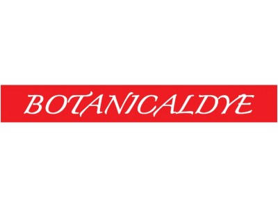 四季の花や果実など、自然の植物から抽出した色素で染めた「BOTANICALDYE(ボタニカルダイ)」。Lily Brownよりスペシャルアイテムを発売。