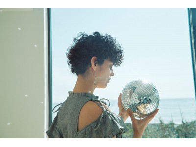 「SNIDEL(スナイデル)」が2020年サマーコレクションのデジタルカタログを4/28(火)より公開、掲載アイテムはフルラインナップで一斉に発売！