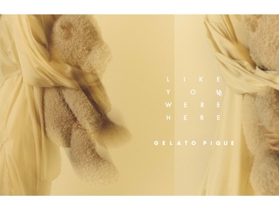 「gelato pique (ジェラート ピケ )」が9月14日（月）ららぽーと愛知東郷店 1Fに新店をオープン