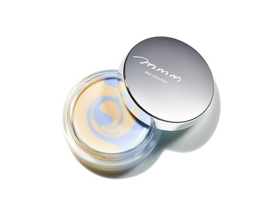 2020年9月17日(木)【m.m.m(ムー)】より、幻の〈スキンスムーザー BY〉と〈スキンスムーザー LA〉が数量限定で再登場！