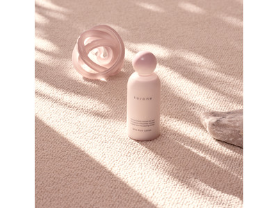 〈to/one(トーン)〉からトーン ミルク リッチ ローション (M)が数量限定で登場！