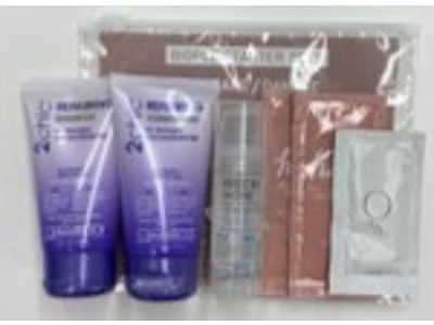 春の悩みを解決するスキンケアやインナービューティー、ヘアケアアイテムを世界中からセレクト！