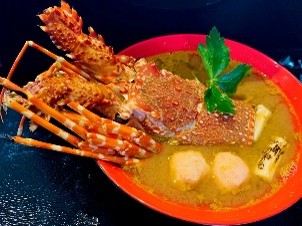 北陸最大級・食の祭典　金沢初開催「全国鍋サミット＆おでん博覧会 in 金沢・フードピアセレクション2026」