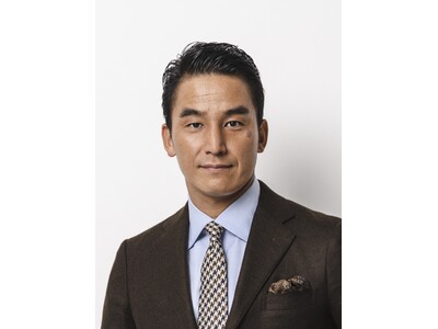 【百貨店へ待望の初出店！】 愛知・名古屋2026公式ライセンスショップ（名古屋栄三越内）がOPENします...