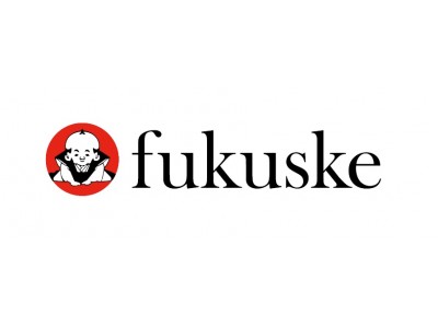 2018年10月26日(金)に「fukuske 銀座インズ店」がオープン