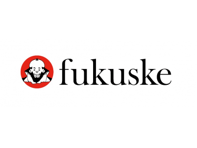 2019年11月13日(水)に「Fukuske Outlet 南町田店」がオープン