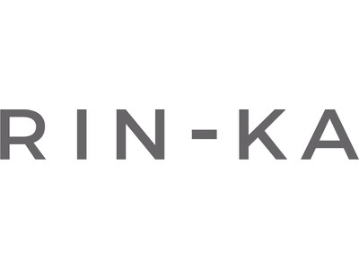 マチュア世代に向けたレッグウエアブランド『RIN-KA（リンカ）』を発売