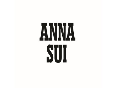 ライセンス契約締結による「アナ スイ（ ANNA SUI ）」のレッグウエア展開について