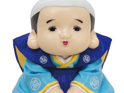 ポップアップストア「.fukuske by FUKUMATSU」渋谷ヒカリエ ShinQsに期間限定オープン
