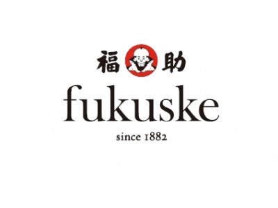 日本橋三越本店にて『fukuske』フェアを開催